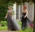 The Animal Ball, one of the UK’s most acclaimed charity fundraising events, returns to London this summer